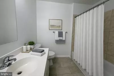 17453 Kagera Drive, Dumfries, VA 22025 - Photo 18