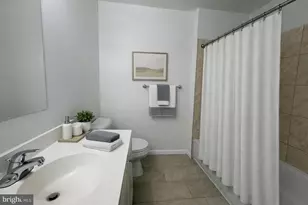 17453 Kagera Dr, Dumfries, VA 22025 - Photo 18