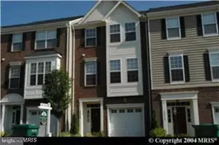 14216 Legend Glen Ct, Gainesville, VA 20155 - Photo 1