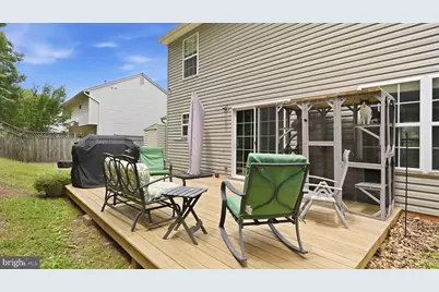 5717 Rhode Island Drive, Woodbridge, VA 22193 - Photo 30