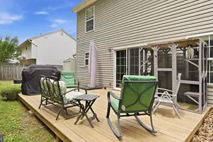 5717 Rhode Island Dr, Woodbridge, VA 22193 - Photo 30