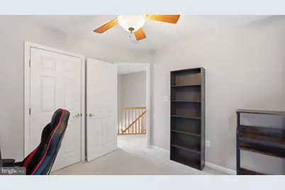 5717 Rhode Island Drive, Woodbridge, VA 22193 - Photo 26