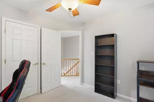 5717 Rhode Island Dr, Woodbridge, VA 22193 - Photo 26