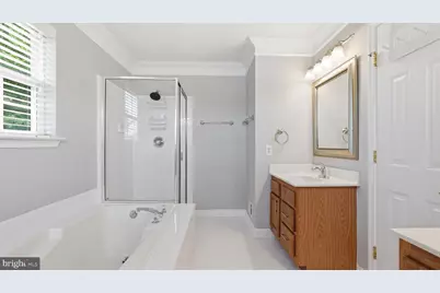5717 Rhode Island Drive, Woodbridge, VA 22193 - Photo 18