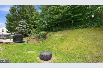 5717 Rhode Island Drive, Woodbridge, VA 22193 - Photo 32