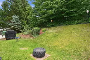 5717 Rhode Island Dr, Woodbridge, VA 22193 - Photo 32