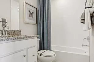 3632 Agate Ln, Woodbridge, VA 22193 - Photo 16