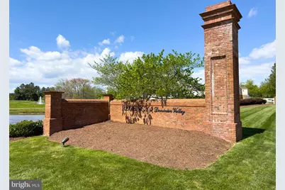 15714 Victorias Crest Place, Haymarket, VA 20169 - Photo 114