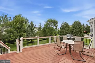 15714 Victorias Crest Pl, Haymarket, VA 20169 - Photo 78