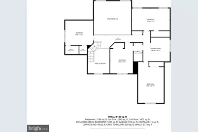 15714 Victorias Crest Place, Haymarket, VA 20169 - Photo 96