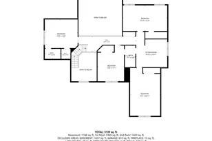 15714 Victorias Crest Pl, Haymarket, VA 20169 - Photo 96