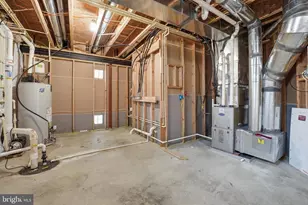 15714 Victorias Crest Pl, Haymarket, VA 20169 - Photo 74