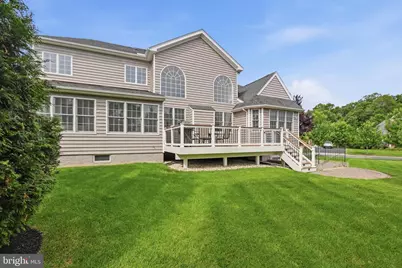 15714 Victorias Crest Place, Haymarket, VA 20169 - Photo 82