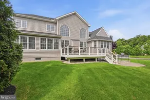 15714 Victorias Crest Pl, Haymarket, VA 20169 - Photo 82