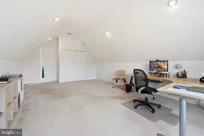15714 Victorias Crest Place, Haymarket, VA 20169 - Photo 36