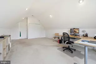 15714 Victorias Crest Pl, Haymarket, VA 20169 - Photo 36