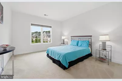 15714 Victorias Crest Place, Haymarket, VA 20169 - Photo 44