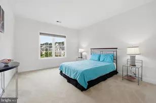 15714 Victorias Crest Pl, Haymarket, VA 20169 - Photo 44