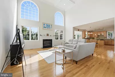 15714 Victorias Crest Place, Haymarket, VA 20169 - Photo 10