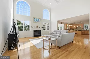 15714 Victorias Crest Pl, Haymarket, VA 20169 - Photo 10