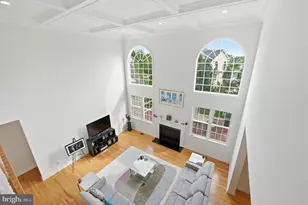 15714 Victorias Crest Pl, Haymarket, VA 20169 - Photo 26