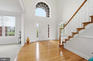 15714 Victorias Crest Pl, Haymarket, VA 20169 - Photo 4