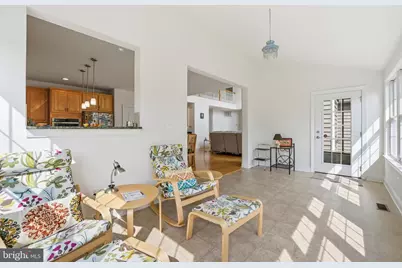 15714 Victorias Crest Place, Haymarket, VA 20169 - Photo 22