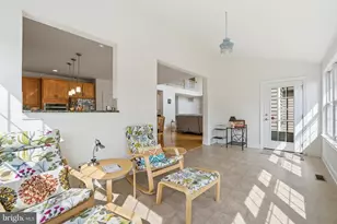 15714 Victorias Crest Pl, Haymarket, VA 20169 - Photo 22
