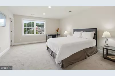 15714 Victorias Crest Place, Haymarket, VA 20169 - Photo 42