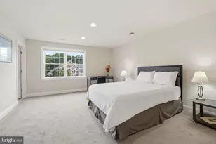 15714 Victorias Crest Pl, Haymarket, VA 20169 - Photo 42