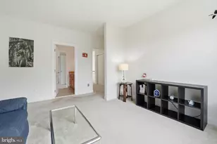 15714 Victorias Crest Pl, Haymarket, VA 20169 - Photo 34