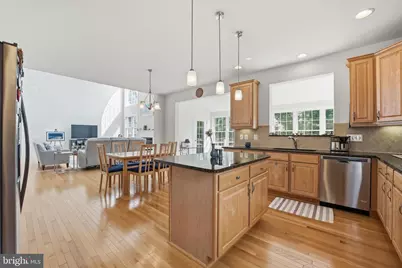 15714 Victorias Crest Place, Haymarket, VA 20169 - Photo 18