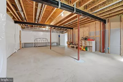 15714 Victorias Crest Place, Haymarket, VA 20169 - Photo 72