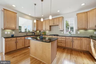15714 Victorias Crest Place, Haymarket, VA 20169 - Photo 12
