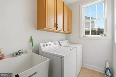 15714 Victorias Crest Place, Haymarket, VA 20169 - Photo 48