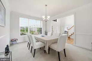15714 Victorias Crest Pl, Haymarket, VA 20169 - Photo 6