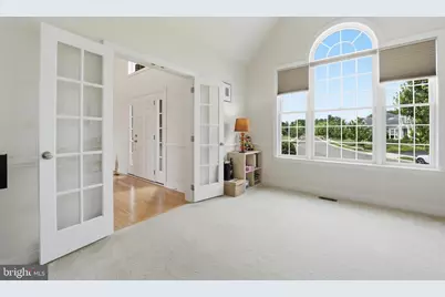 15714 Victorias Crest Place, Haymarket, VA 20169 - Photo 30
