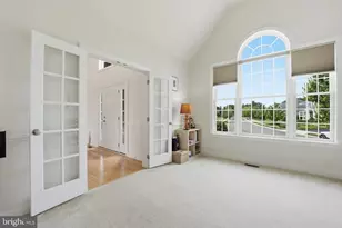 15714 Victorias Crest Pl, Haymarket, VA 20169 - Photo 30