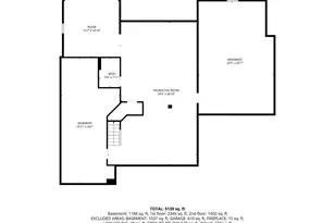 15714 Victorias Crest Pl, Haymarket, VA 20169 - Photo 94