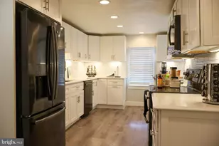 1510 Loudoun Dr, Haymarket, VA 20169 - Photo 10