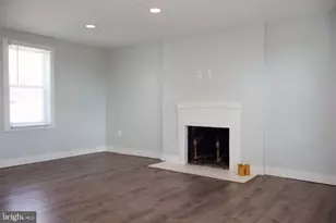 1510 Loudoun Dr, Haymarket, VA 20169 - Photo 14