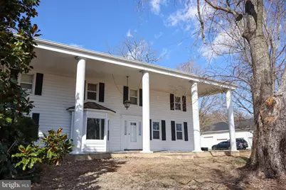 1510 Loudoun Drive, Haymarket, VA 20169 - Photo 2