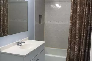 8053 Community Dr, Manassas, VA 20109 - Photo 6
