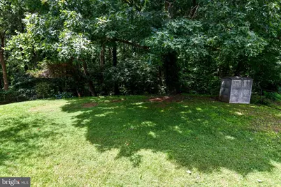 14716 Dunbar Lane, Woodbridge, VA 22193 - Photo 30