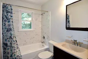 14716 Dunbar Ln, Woodbridge, VA 22193 - Photo 32