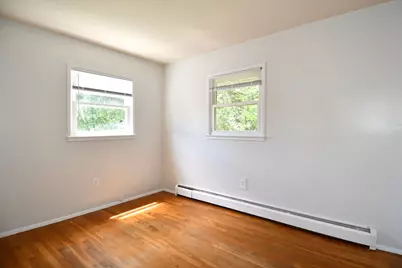 14716 Dunbar Lane, Woodbridge, VA 22193 - Photo 34