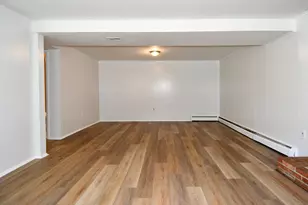 14716 Dunbar Ln, Woodbridge, VA 22193 - Photo 6
