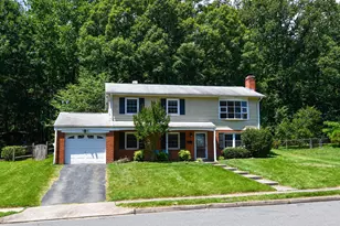 14716 Dunbar Ln, Woodbridge, VA 22193 - Photo 4