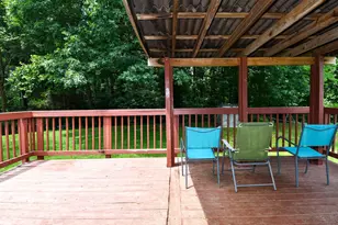 14716 Dunbar Ln, Woodbridge, VA 22193 - Photo 28