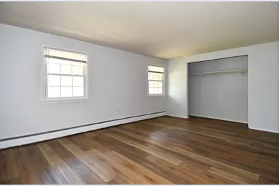 14716 Dunbar Lane, Woodbridge, VA 22193 - Photo 12